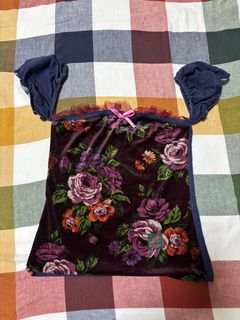 (Category: ) located in . Submitted by prettyfloralprints (Listing ID 1432111862, Image 1). Description: .