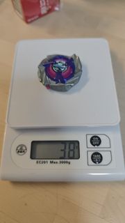 （分類：）位於 。 由 kenneth_kth 提交（商品編號 1432089566，圖片 1）。簡介： 。