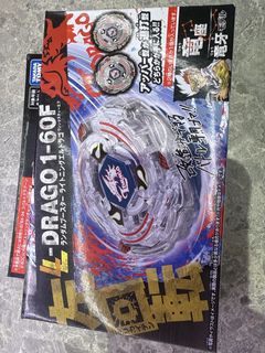 （分類：）位於 。 由 nigelhtw 提交（商品編號 1432073446，圖片 1）。簡介： 。