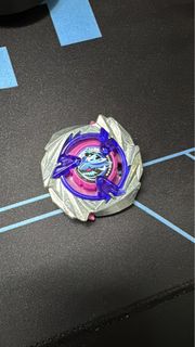 （分類：）位於 。 由 Chinz3zl 提交（商品編號 1432124632，圖片 1）。簡介： 。