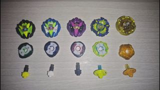 （分類：）位於 。 由 kailam00 提交（商品編號 1432152088，圖片 1）。簡介： 。