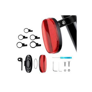 (Category: ) located in . Submitted by thecommongoods.sg (Listing ID 1432180547, Image 1). Description: .