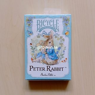 （分類：）位於 。 由 52dealshk 提交（商品編號 1432095856，圖片 1）。簡介： 。