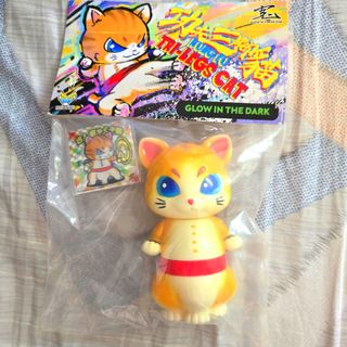 （分類：）位於 。 由 zero9384 提交（商品編號 1432040762，圖片 1）。簡介： 。