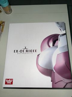 （分類：）位於 。 由 coreyfai 提交（商品編號 1432146937，圖片 1）。簡介： 。