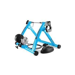 (Category: ) located in . Submitted by thecommongoods.sg (Listing ID 1432176397, Image 1). Description: .