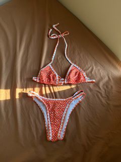 (Category: ) located in . Submitted by purelyprelovedgems (Listing ID 1432093610, Image 1). Description: .