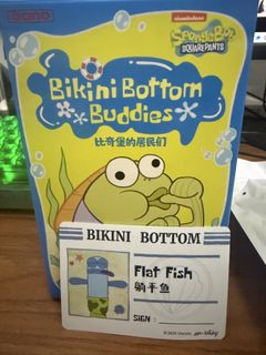 (Category: ) located in . Submitted by expertmerchant (Listing ID 1432138942, Image 1). Description: .