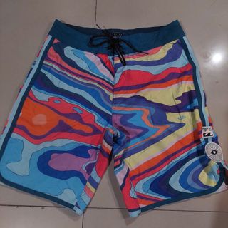 (Category: ) located in . Submitted by rack-808 (Listing ID 1432194468, Image 1). Description: .