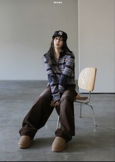 由 nellad (刊登 ID 1432190533，圖片 1) 提交，位於 的 (類別：)，說明：。
