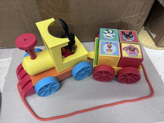 (Category: ) located in . Submitted by lynnjw (Listing ID 1432185667, Image 1). Description: .