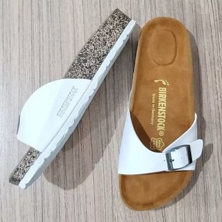 (Kategori: ) berada di . Dikirim oleh phusoul (ID iklan 1432012408, Gambar 1). Deskripsi: .