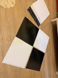 （分類：）位於 。 由 drewbeas83960 提交（商品編號 1432060500，圖片 1）。簡介： 。