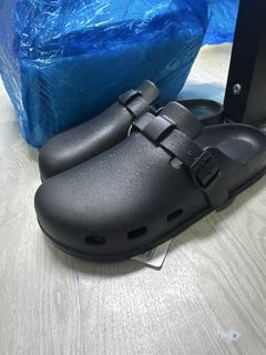 （分類：）位於 。 由 jamesbunn 提交（商品編號 1432109550，圖片 1）。簡介： 。