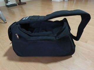 (Category: ) located in . Submitted by mygoodlife_sg (Listing ID 1432067749, Image 1). Description: .