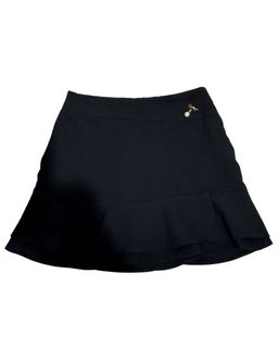 (Kategori: ) berada di . Dikirim oleh chlcbuzz (ID iklan 1432090876, Gambar 1). Deskripsi: .