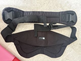 (Category: ) located in . Submitted by babytrend (Listing ID 1432020026, Image 1). Description: .