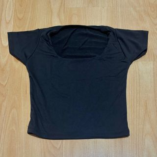 (Category: ) located in . Submitted by chocomilks (Listing ID 1432105521, Image 1). Description: .