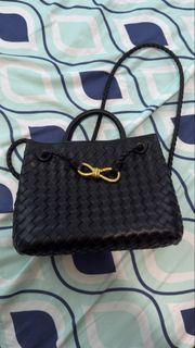 (Category: ) located in . Submitted by tellmkk (Listing ID 1432015862, Image 1). Description: .