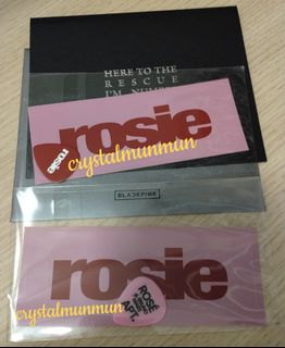 （分類：）位於 。 由 crystal_mun 提交（商品編號 1432128228，圖片 1）。簡介： 。