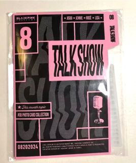 （分類：）位於 。 由 heyyy111 提交（商品編號 1432173967，圖片 1）。簡介： 。