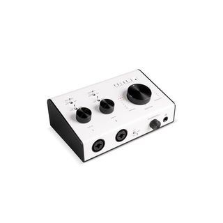 (Category: ) located in . Submitted by thecommongoods.sg (Listing ID 1432117221, Image 1). Description: .