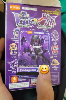 (Category: ) located in . Submitted by zulten10 (Listing ID 1432038791, Image 1). Description: .