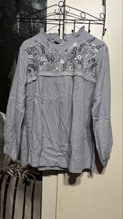 (Kategori: ) berada di . Dikirim oleh riafaa (ID iklan 1432170413, Gambar 1). Deskripsi: .
