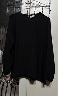 (Kategori: ) berada di . Dikirim oleh riafaa (ID iklan 1432169444, Gambar 1). Deskripsi: .