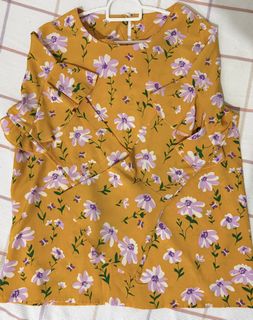 (Category: ) located in . Submitted by deletedaccount.579 (Listing ID 1432073574, Image 1). Description: .