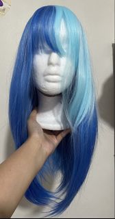 (Category: ) located in . Submitted by fallen.angel_06 (Listing ID 1432157796, Image 1). Description: .