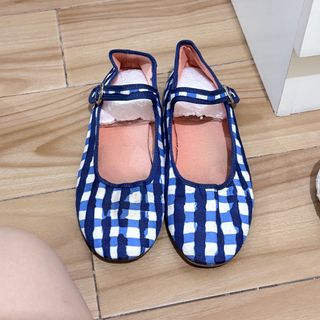 (Category: ) located in . Submitted by ffvvmm (Listing ID 1432006453, Image 1). Description: .