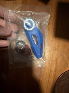 (Category: ) located in . Submitted by koe_D (Listing ID 1432116704, Image 1). Description: .