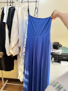(Category: ) located in . Submitted by shenoine (Listing ID 1432101574, Image 1). Description: .