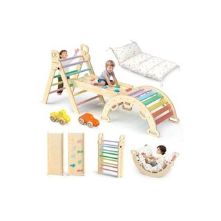 (Category: ) located in . Submitted by thecommongoods.sg (Listing ID 1432171186, Image 1). Description: .