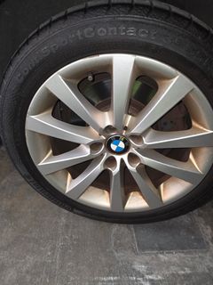 (Category: ) located in . Submitted by tmarc (Listing ID 1432080288, Image 1). Description: .