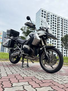 (Category: ) located in . Submitted by azharzy (Listing ID 1432128867, Image 1). Description: .