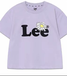 (Category: ) located in . Submitted by blehshopshop (Listing ID 1432188725, Image 1). Description: .