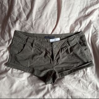 (Category: ) located in . Submitted by jabamis (Listing ID 1432092560, Image 1). Description: .