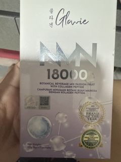 (Category: ) located in . Submitted by chloe_cheong (Listing ID 1432170838, Image 1). Description: .