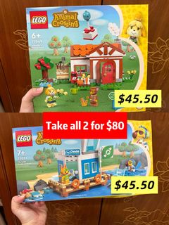 (Category: ) located in . Submitted by besttou (Listing ID 1432089203, Image 1). Description: .