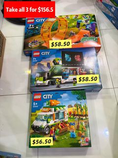 (Category: ) located in . Submitted by besttou (Listing ID 1432089522, Image 1). Description: .