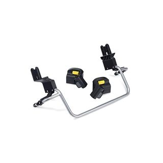 (Category: ) located in . Submitted by thecommongoods.sg (Listing ID 1432190988, Image 1). Description: .