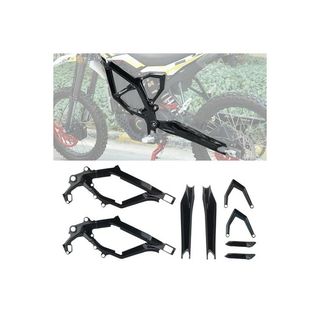 (Category: ) located in . Submitted by thecommongoods.sg (Listing ID 1432180579, Image 1). Description: .