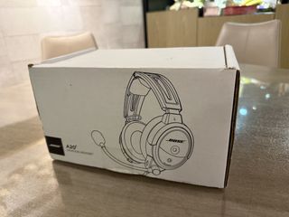 （分類：）位於 。 由 bobdabuilder101 提交（商品編號 1432173644，圖片 1）。簡介： 。