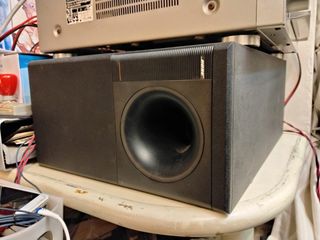 (Category: ) located in . Submitted by kodak2050 (Listing ID 1432049344, Image 1). Description: .