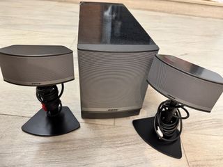 （分類：）位於 。 由 jacky4418 提交（商品編號 1432154976，圖片 1）。簡介： 。