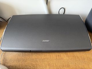 （分類：）位於 。 由 otihoory 提交（商品編號 1432031112，圖片 1）。簡介： 。