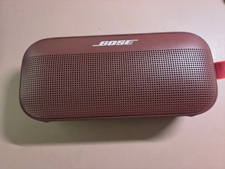 （分類：）位於 。 由 zt_guo 提交（商品編號 1432131104，圖片 1）。簡介： 。