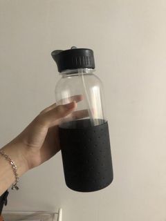 (Kategori: ) berada di . Dikirim oleh nelapreloved (ID iklan 1432002998, Gambar 1). Deskripsi: .
